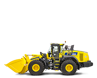 WA485-11